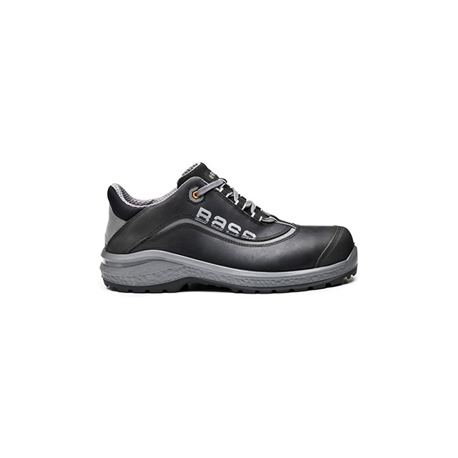 Scarpe Antinfortunistiche Base Prado S3 SRC