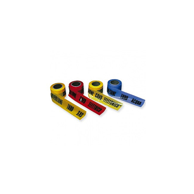 Cartello Sicurezza VSafety - 'Emergency Door Release' (Inglese) - 100x100 Mm, Fotoluminescente, Plastica 1 Mm, Conforme ISO 7010