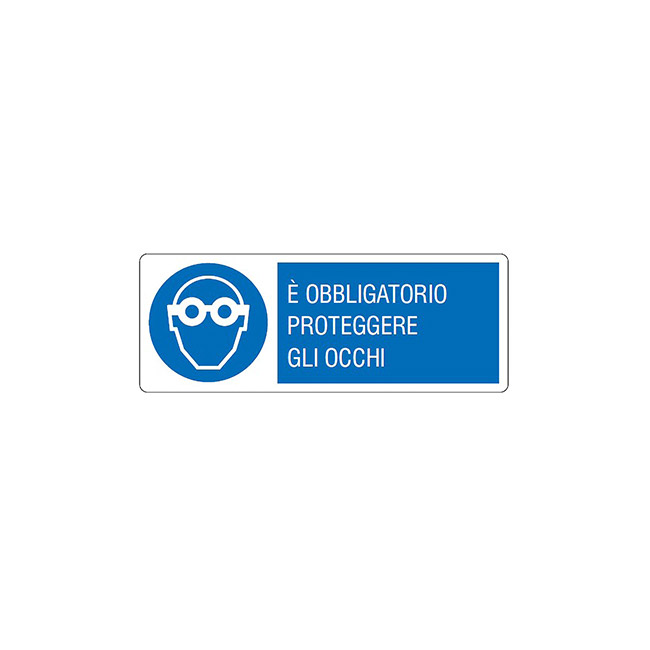  Cornice-autoadesiva-per-segnalazioni-antinfortunistiche-A3-NERO  3885