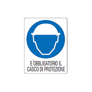 CARTELLO DIVIETO VIETATO FUMARE 17159 - Safety Shop: Antinfortunistica e  sicurezza sul lavoro