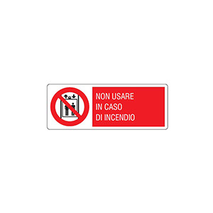 Cartello Divieto Di Accesso - Pannello Personalizzabile Per Aree Riservate, Sicurezza Sul Lavoro