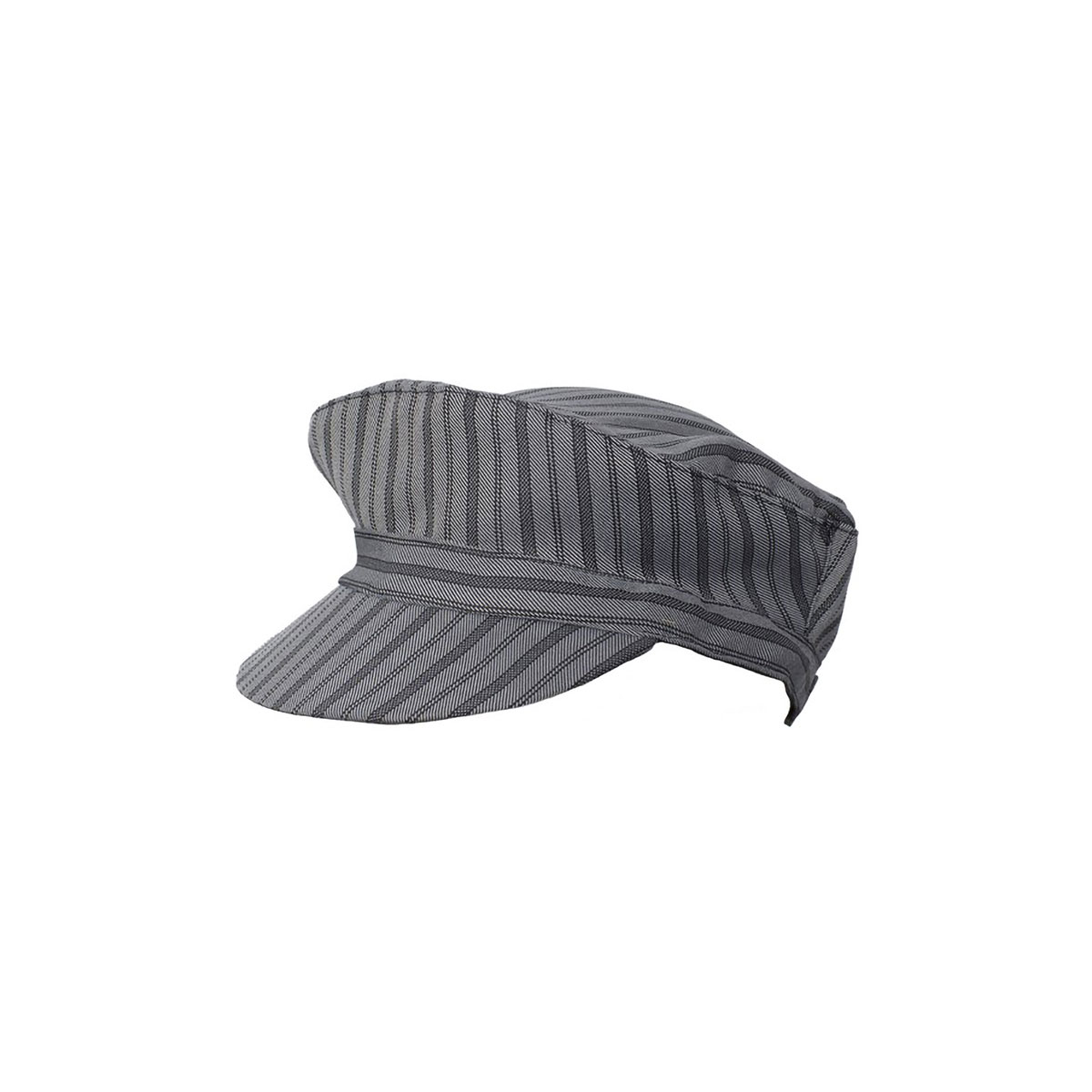 Cappello antinfortunistica hotsell