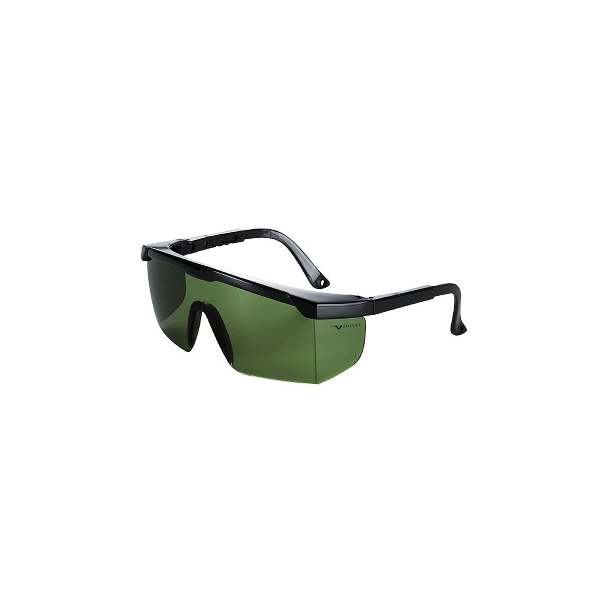 Защитные очки univet. Очки защитные most 529, 5din. Viola Valente gross 602 очки защитные. Защитные открытые очки Dog 511. Защитные очки для работы зеленые.