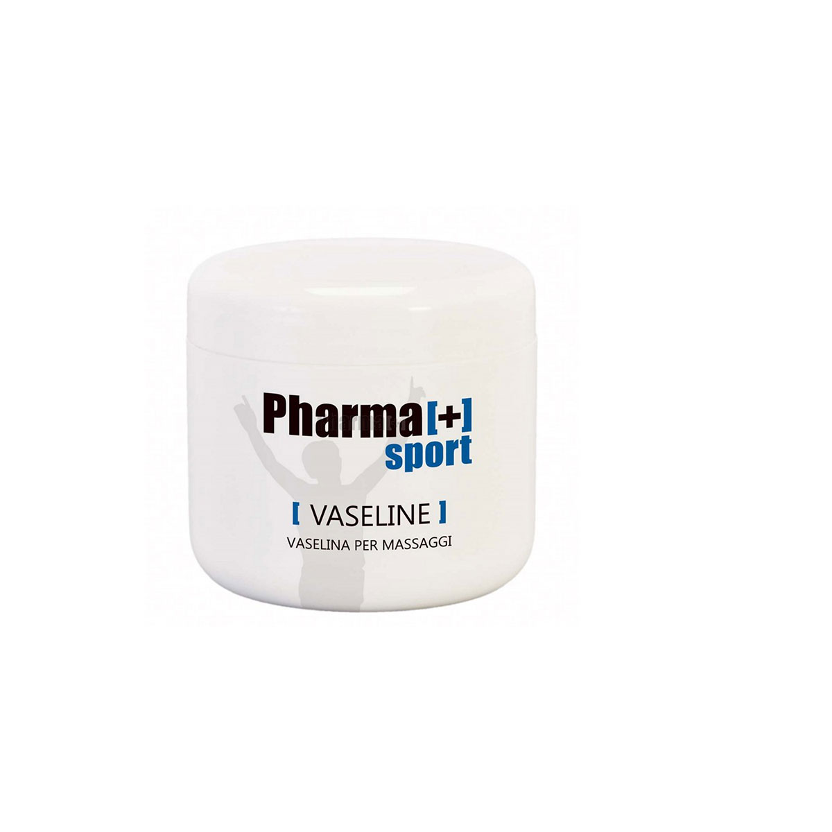 300010 VASELINA VASELINE ml 1000 - Safety Shop: Antinfortunistica e  sicurezza sul lavoro