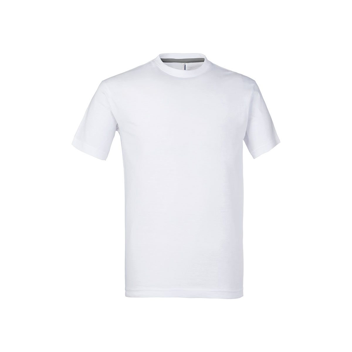 T-shirt Kos