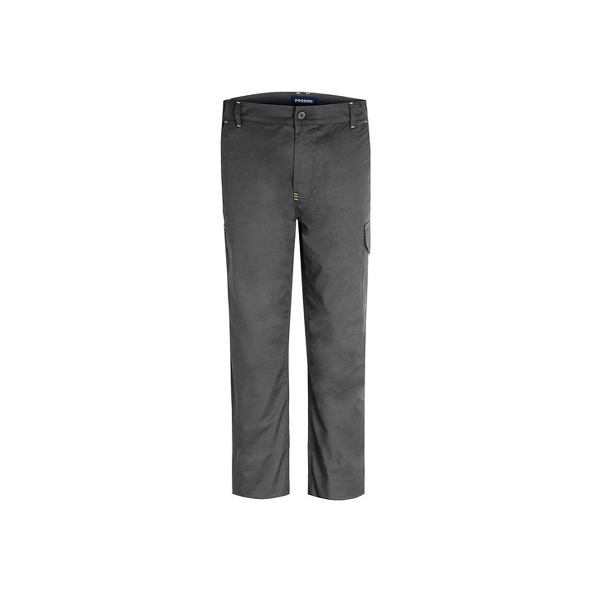 Pantalone invernale R-Smart