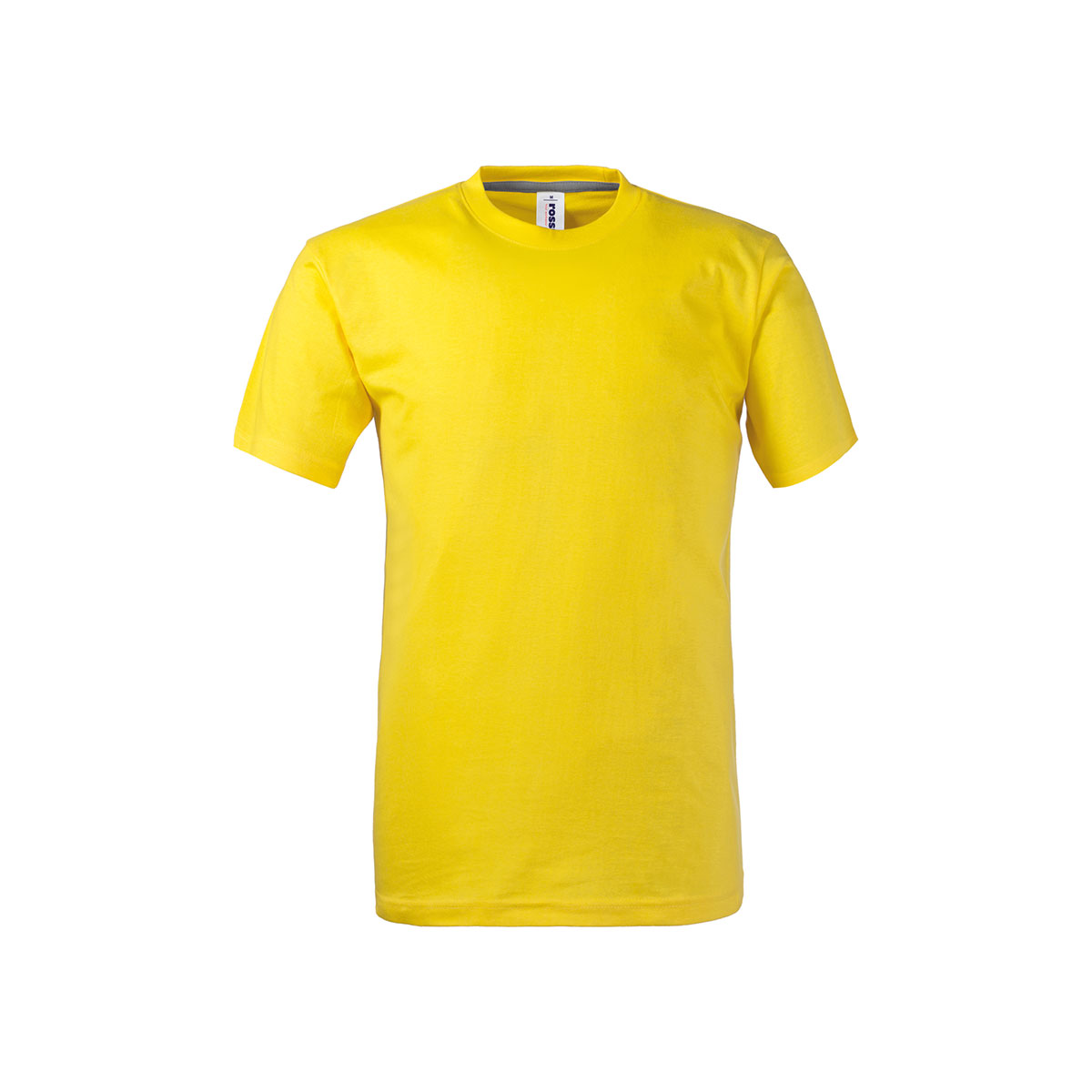 T-shirt Kos