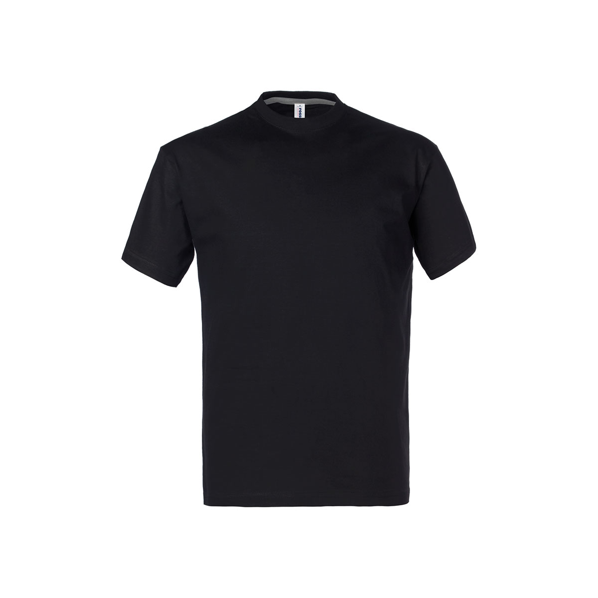 T-shirt Kos