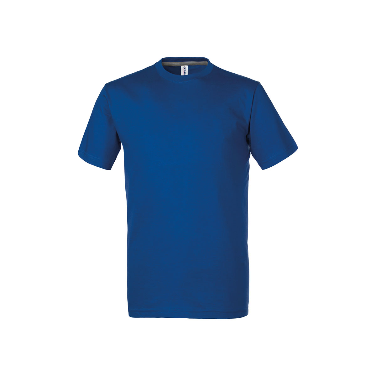 T-shirt Kos
