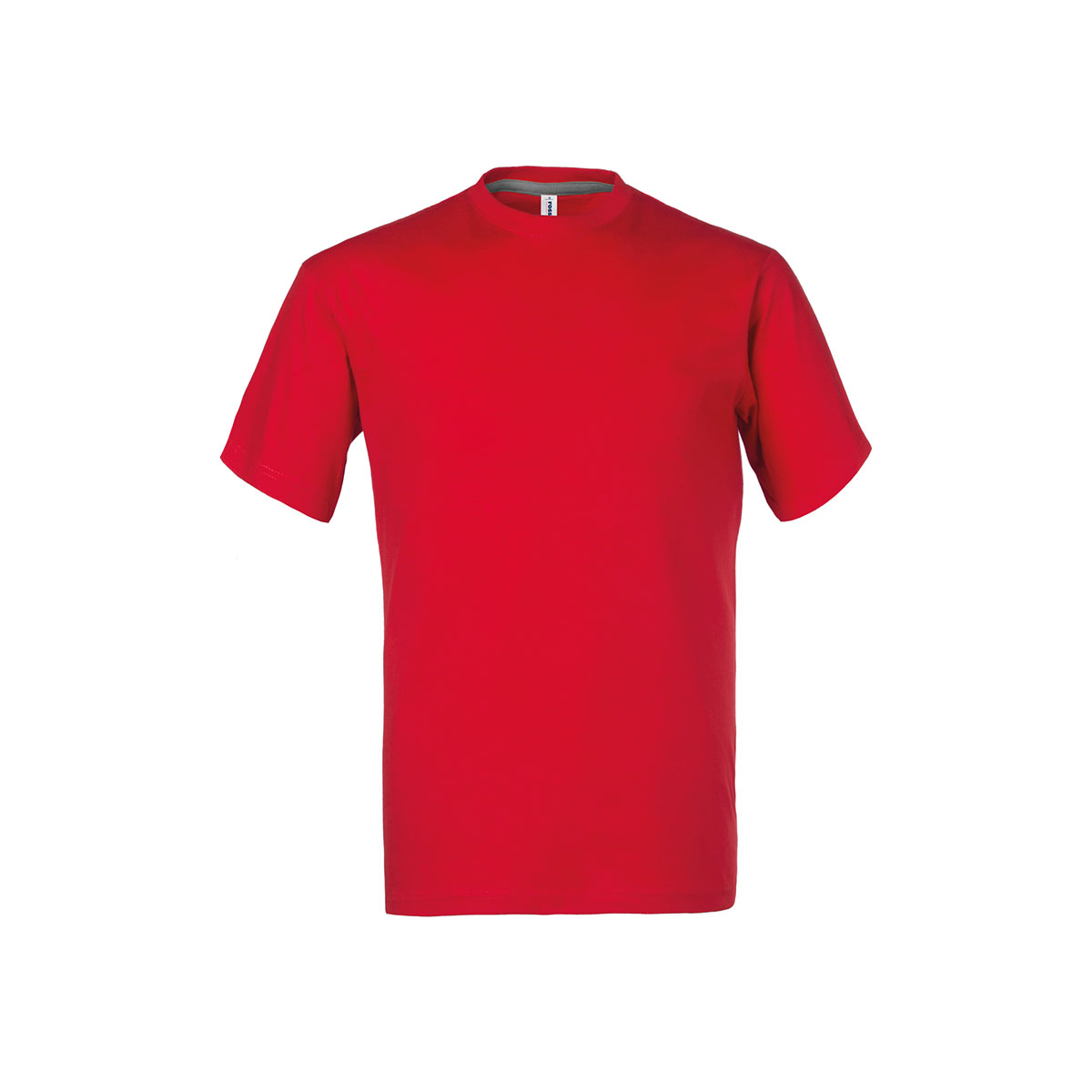 T-shirt Kos