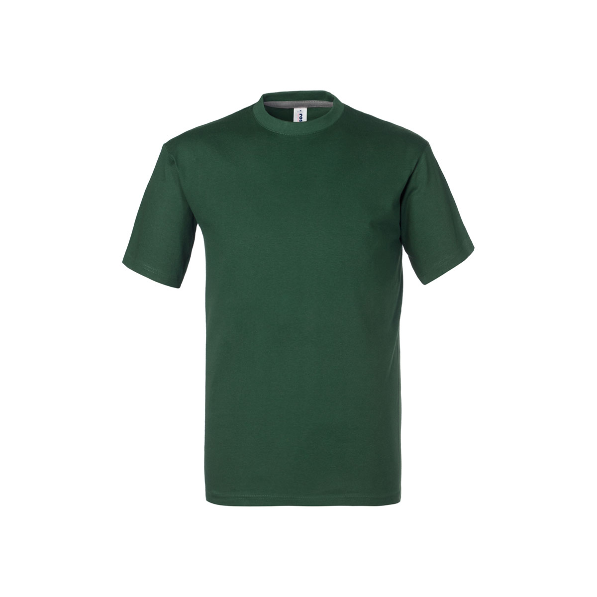 T-shirt Kos