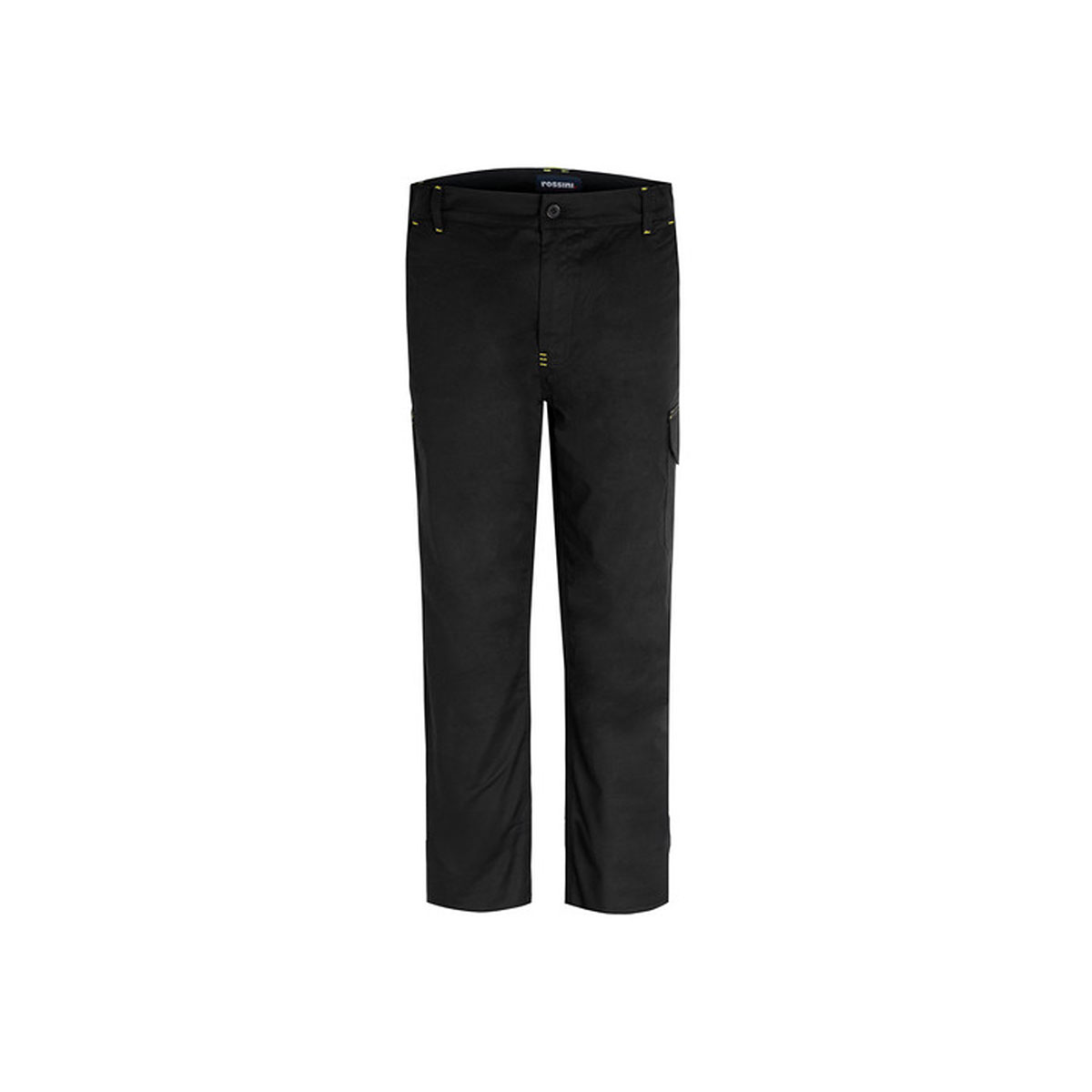 Pantalone invernale R-Smart