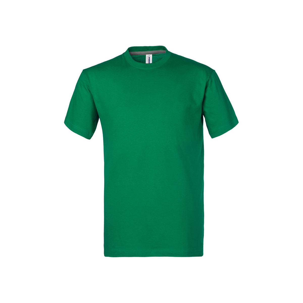 T-shirt Kos