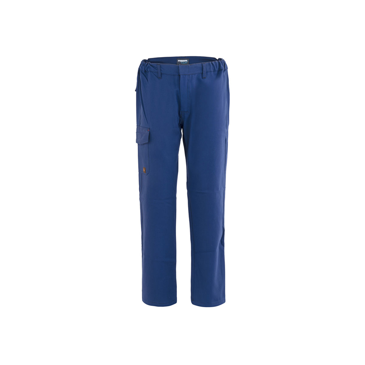 Pantalone Flammatex