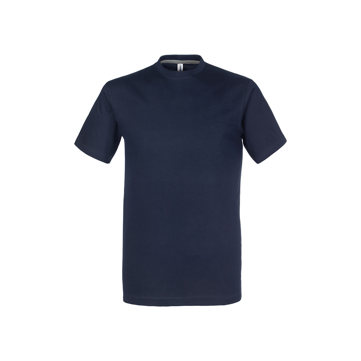 T-shirt Kos