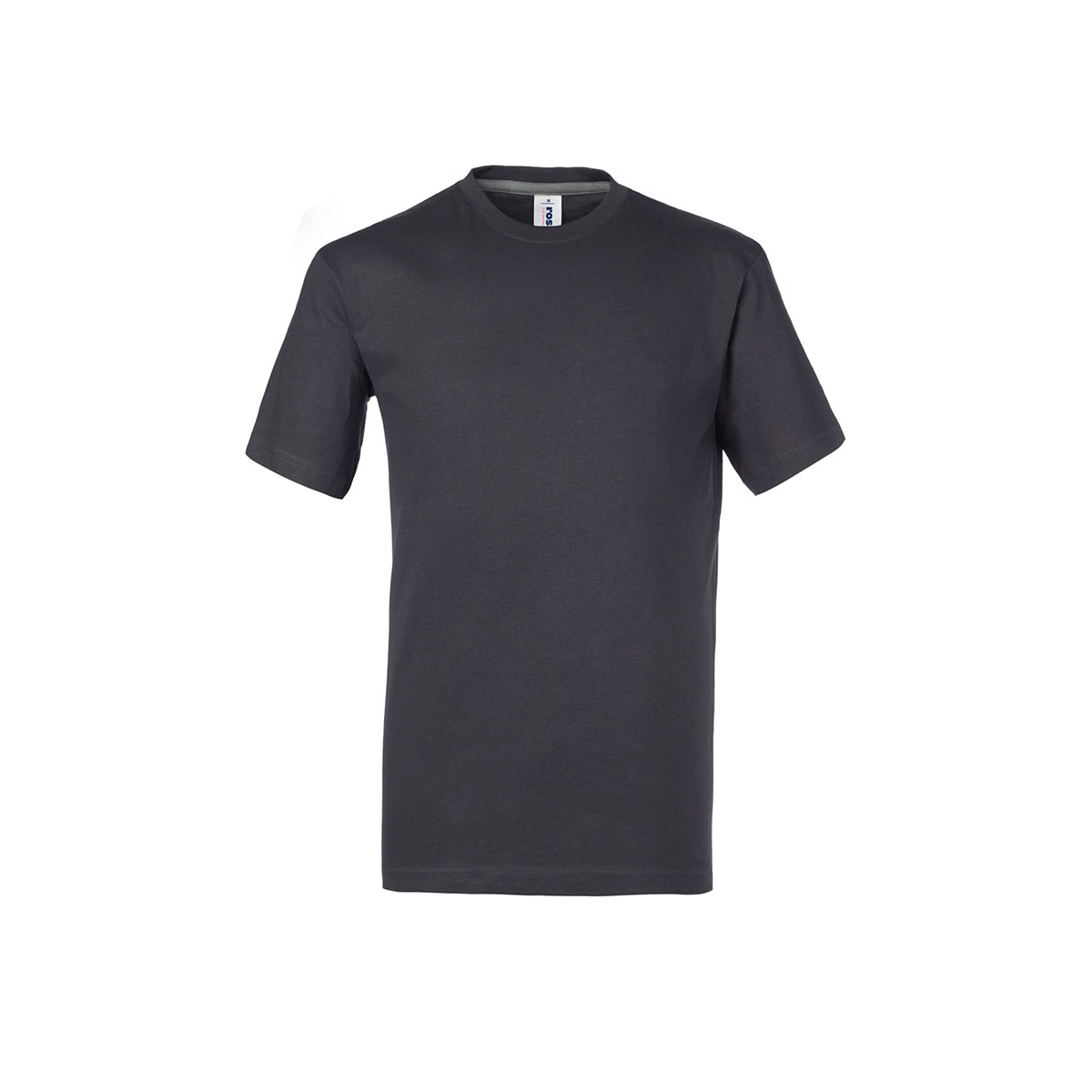 T-shirt Kos