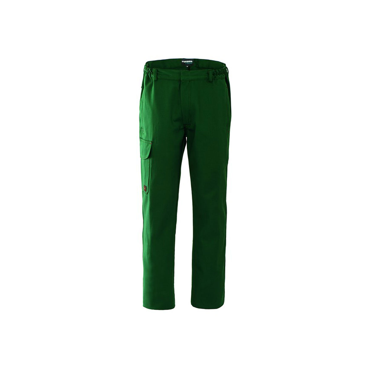 Pantalone Flammatex