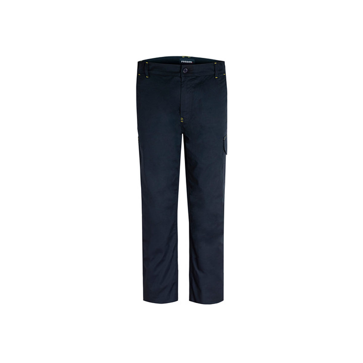 Pantalone invernale R-Smart