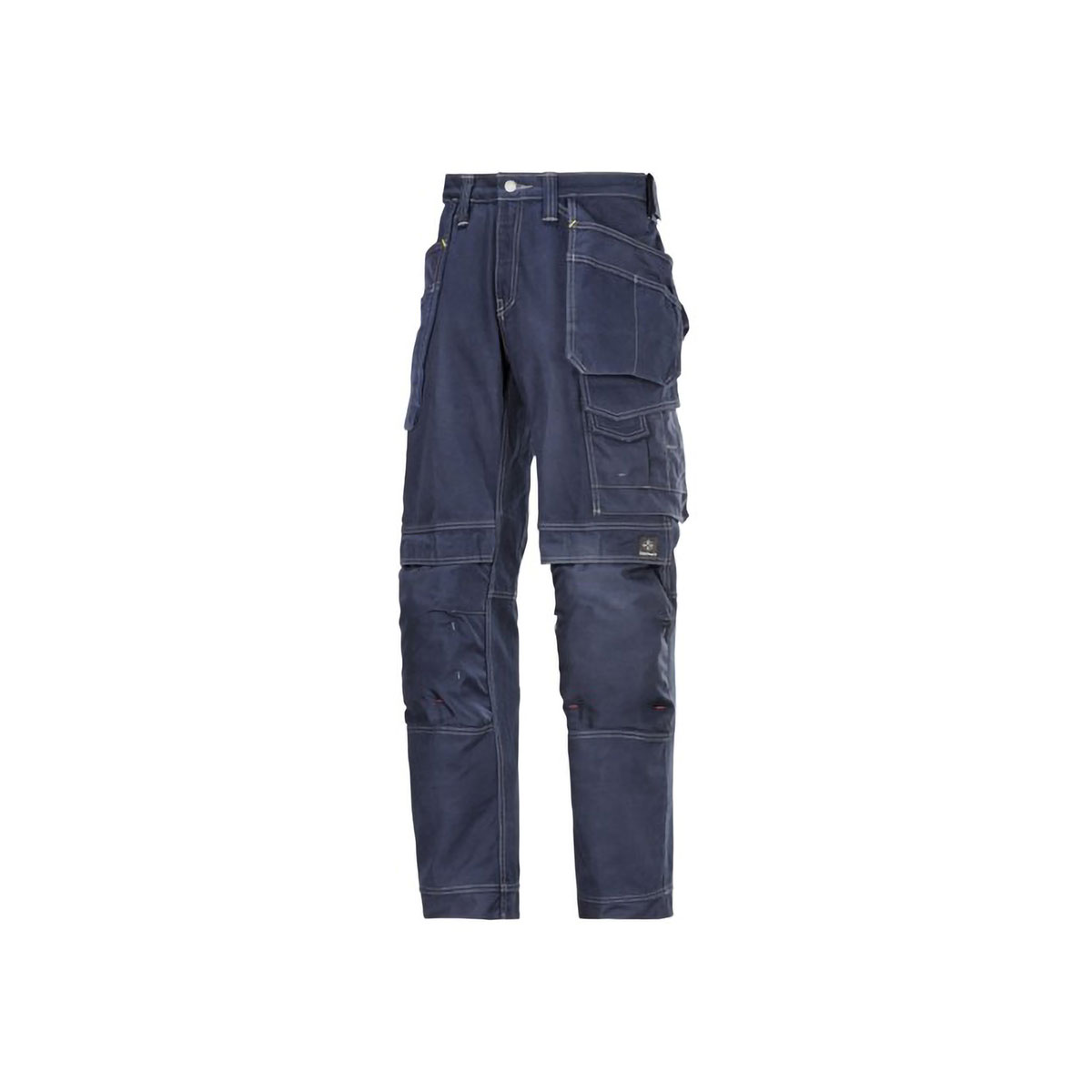 Рабочая Одежда Сникерс Купить