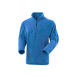 light-blue
