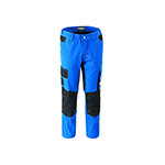 light-blue