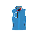 light-blue
