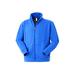 light-blue