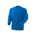 light-blue