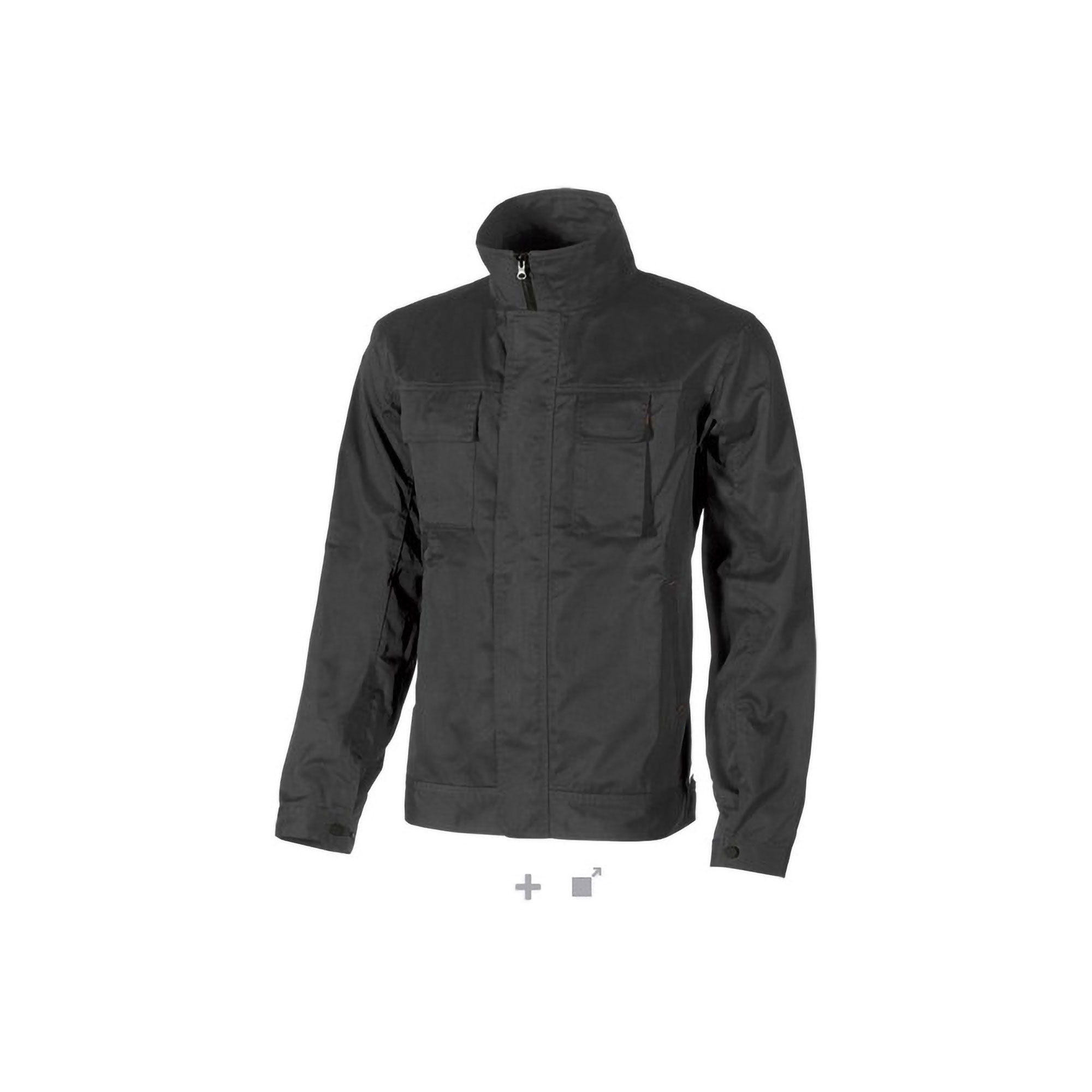 Giacca protettiva per ragazzi Fox Titan Sport Giacca protettiva per ragazzi Fox Titan Sport
